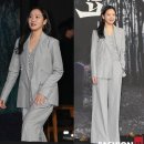 맵시프라자 이미지