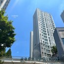 금정역호계푸르지오 아파트 실거주 장단점 시세 분석 솔직 후기