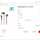 올레 PC 이미지