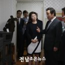(주)한성스틸