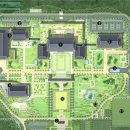 화랑세탁소 이미지