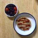 하이브레드 이미지