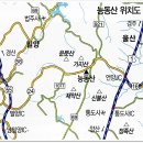 하이트여관 이미지