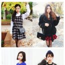 텐텐샵 이미지