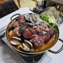 동원나폴리빌 101동 | 통영 로컬 맛집 해물탕 물회 멍게비빔밥 필수 코스예요