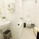 블루민박 이미지