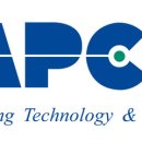 연플러스 이미지