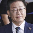 대한민국 검찰의 현실, "공소권 남용" 이미지