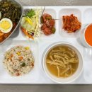 (주)모두가건강한세상 이미지