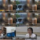 여성정보하우스 이미지