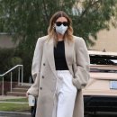 깔코리아 이미지