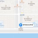 세븐일레븐강서명지점 이미지