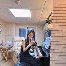 [공지] [개봉역 피아노학원] 직장인 출근 전, 퇴근 후...내돈내산 라흐마니노프 방음시공 설치과정 후기