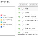 제천 가정폭력상담소 이미지