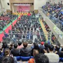 강서구 장애인단체 총연합회 이미지