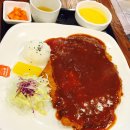 돈까스클럽 이미지