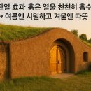 흙집사랑 이미지