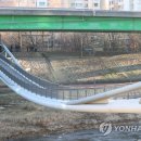 카페육교 이미지