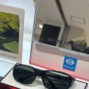 아프리카안경 롯데아울렛서울역점 이미지