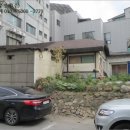 중앙로1 이미지
