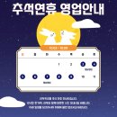리카키즈룸