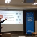 대평정비㈜ 이미지