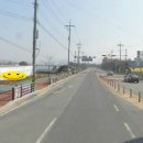 버스정류장-기민중 이미지