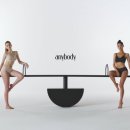 애니바디 - 12586 | 애니바디