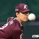 리틀덕수 이미지