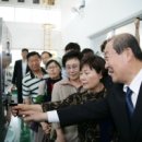 성산빗물펌프장 이미지