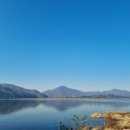 가람카센타 이미지