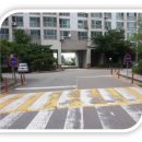 봉담 동남메리트아파트 LPR 주차관제시스템 설치공사 계약 이미지