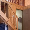 아쿠아마린 글램핑 이미지