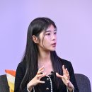 우리행복요양병원 이미지