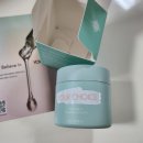 행복나무약국 | 붉은기없애는법 약국화장품 고함량재생오일크림 추천 세라바인 타마누 크림 추천