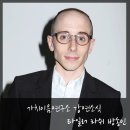 가치이음연구소 이미지