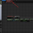 블루프린트 이미지
