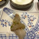 몰타참치 | [서울 선릉] 서울 3대 참치 맛집 몰타참치 가마도로 사시미 진코스 내돈내산 후기