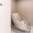 장산바른마취통증의학과의원 이미지