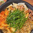 울산동구 곱창 맛집 | 칠칠곱창 후기 ! 동부동 회식장소로 강추