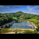 제수리낚시터 이미지