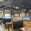 상만축산 | 김해 어방동 맛집 장원정 한정식집같은 푸짐한 돌솥밥 고기집