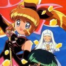 토토로하우스 이미지