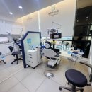 사람중심치과의원 이미지