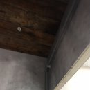 주식회사 한결이엔지 이미지