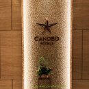 칸데오 호텔(CANDEO HOTELS) | 일본, 구마모토 여행_ 숙소추천_ 칸데오(CANDEO HOTELS) 호텔