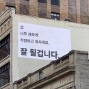 6월🫠