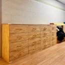 서상초등학교 병설유치원 이미지