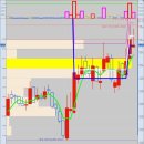 태성약품 이미지