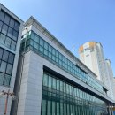 월곶도서관 | [아기 데리고 가기 좋은 곳] 월곶 도서관 어린이 자료실